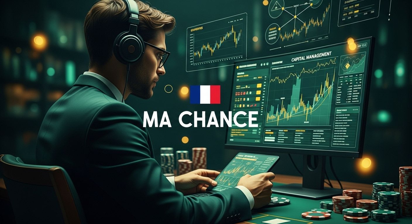 Stratégies pour des paris réussis how to read odds