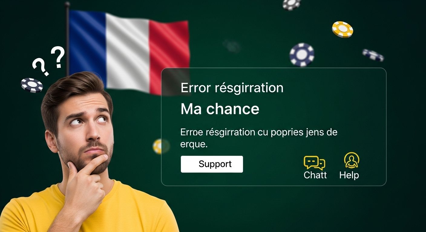 Dépannage des problèmes d'enregistrement login with the phone
